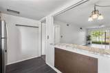 3806 Lake Drive - Photo 11
