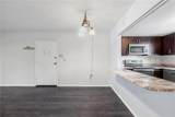 3806 Lake Drive - Photo 13