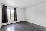3806 Lake Drive - Photo 14
