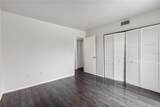 3806 Lake Drive - Photo 15