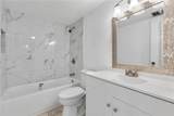3806 Lake Drive - Photo 16