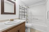 3806 Lake Drive - Photo 17