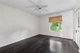 3806 Lake Drive - Photo 18