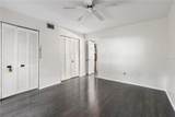 3806 Lake Drive - Photo 19