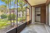 3806 Lake Drive - Photo 20