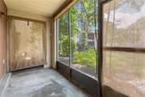 3806 Lake Drive - Photo 21