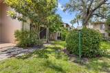 3806 Lake Drive - Photo 23