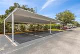 3806 Lake Drive - Photo 24