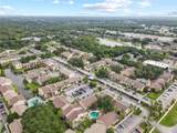3806 Lake Drive - Photo 25