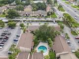 3806 Lake Drive - Photo 28