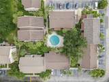 3806 Lake Drive - Photo 29
