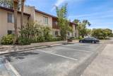 3806 Lake Drive - Photo 3