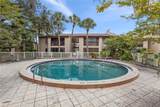 3806 Lake Drive - Photo 30