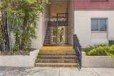 3806 Lake Drive - Photo 4