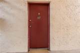 3806 Lake Drive - Photo 5