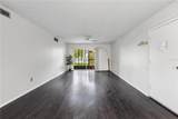 3806 Lake Drive - Photo 6