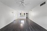 3806 Lake Drive - Photo 7