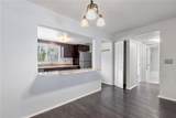 3806 Lake Drive - Photo 8