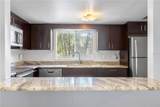 3806 Lake Drive - Photo 9