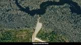  Sr 71 - Photo 14