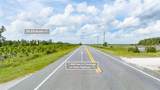  Sr 71 - Photo 16