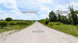  Sr 71 - Photo 23
