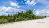 Sr 71 - Photo 24