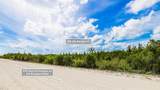  Sr 71 - Photo 27