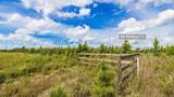  Sr 71 - Photo 28