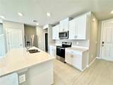 7704 Imagination Place - Photo 10
