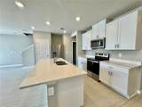 7704 Imagination Place - Photo 11