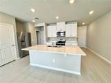 7704 Imagination Place - Photo 12
