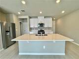 7704 Imagination Place - Photo 13