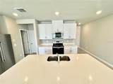 7704 Imagination Place - Photo 14