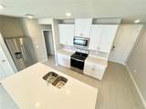 7704 Imagination Place - Photo 15