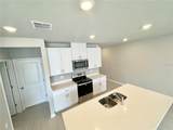 7704 Imagination Place - Photo 16