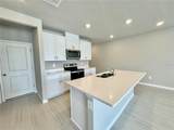 7704 Imagination Place - Photo 17