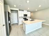 7704 Imagination Place - Photo 18