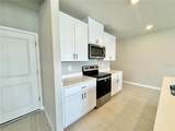 7704 Imagination Place - Photo 20