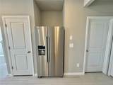 7704 Imagination Place - Photo 21