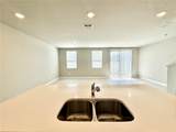 7704 Imagination Place - Photo 22