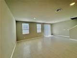 7704 Imagination Place - Photo 23