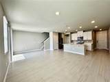 7704 Imagination Place - Photo 24