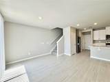 7704 Imagination Place - Photo 25