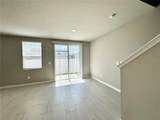 7704 Imagination Place - Photo 26