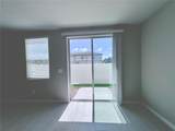 7704 Imagination Place - Photo 28
