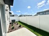 7704 Imagination Place - Photo 29