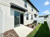 7704 Imagination Place - Photo 30