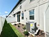 7704 Imagination Place - Photo 31