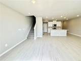 7704 Imagination Place - Photo 33